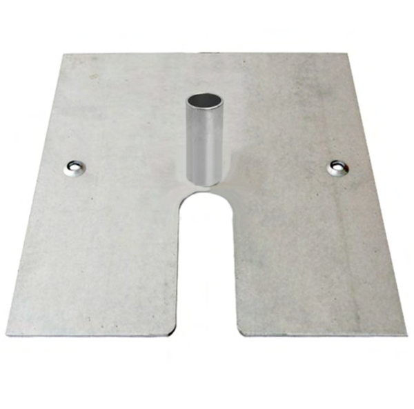 https://www.stagelightingstore.com/15-x-15-Slip-Fit-Base-with-3-Pin-10-5-lbs